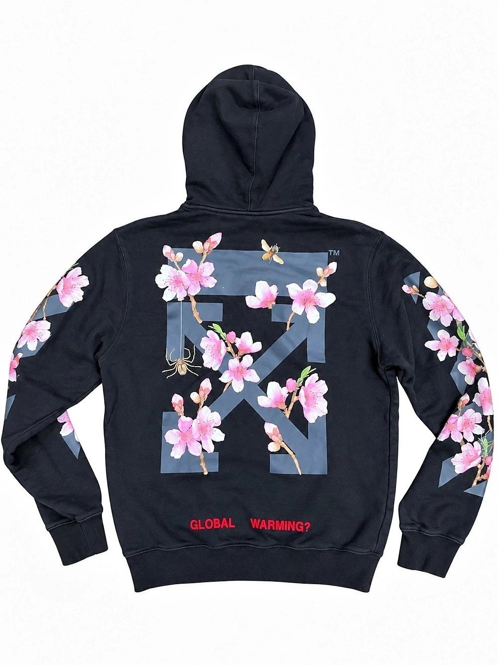 Off-White 400 - Picture 4 of 6